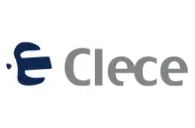 https://brandbook.cemp.es/wp-content/uploads/2020/04/clece.jpg