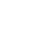 Logo linkedin