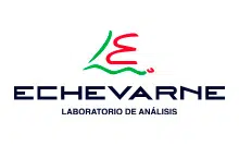 https://brandbook.cemp.es/wp-content/uploads/2020/04/logo-echevarne.jpg