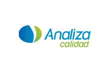 https://brandbook.cemp.es/wp-content/uploads/2020/04/logo_Analiza-Calidad_220x145.png