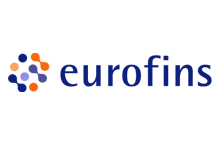 https://brandbook.cemp.es/wp-content/uploads/2020/04/logo_Eurofins_220x145-1.png