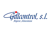 https://brandbook.cemp.es/wp-content/uploads/2020/04/logo_Galcontrol_220x145.png