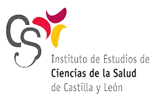 https://brandbook.cemp.es/wp-content/uploads/2020/04/logo_Inst-Ciencia-Salud-Cast-y-Leon_220x145.png
