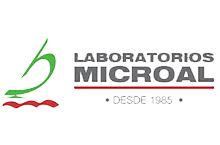 https://brandbook.cemp.es/wp-content/uploads/2020/04/logo_Laboratorios-Microal_220x145.png