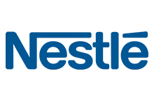 https://brandbook.cemp.es/wp-content/uploads/2020/04/logo_Nestle_220x145-1.png