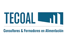 https://brandbook.cemp.es/wp-content/uploads/2020/04/logo_Tecoal_220x145.png
