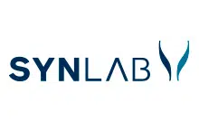 https://brandbook.cemp.es/wp-content/uploads/2020/04/synlab.jpg