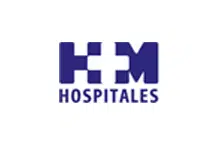https://brandbook.cemp.es/wp-content/uploads/2020/05/logo-hm-rosaleda.jpg