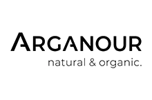 https://brandbook.cemp.es/wp-content/uploads/2021/07/arganour-1.png