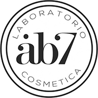 https://brandbook.cemp.es/wp-content/uploads/2021/07/logo-ab7-cosmetica-negro.png