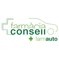 https://brandbook.cemp.es/wp-content/uploads/2021/07/logo-farmacia-consell-color.png