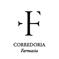 https://brandbook.cemp.es/wp-content/uploads/2021/07/logo-farmacia-corredoria-negro.png