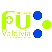 https://brandbook.cemp.es/wp-content/uploads/2021/07/logo-farmacia-valdivia-color.png