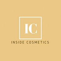 https://brandbook.cemp.es/wp-content/uploads/2021/07/logo-inside-cosmetics-lab-color.png