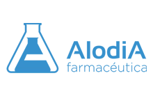 https://brandbook.cemp.es/wp-content/uploads/2021/07/logo_Alodia_220x145.png