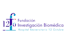 https://brandbook.cemp.es/wp-content/uploads/2021/07/logo_Fundacion-Investigacion-Biomedica_220x145.png