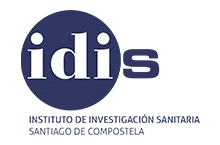 https://brandbook.cemp.es/wp-content/uploads/2021/07/logo_Idis_220x145.png