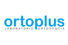 https://brandbook.cemp.es/wp-content/uploads/2021/07/logo_Ortoplus_220x145.png