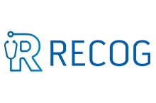 https://brandbook.cemp.es/wp-content/uploads/2021/07/logo_Recog_220x145.png