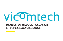 https://brandbook.cemp.es/wp-content/uploads/2021/07/logo_Vicomtech_220x145.png
