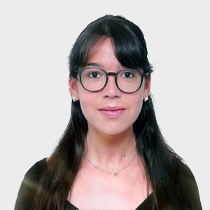Docente Cemp