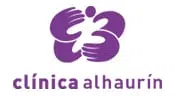 https://brandbook.cemp.es/wp-content/uploads/2024/12/clinica-alhaurin.jpg
