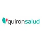 https://brandbook.cemp.es/wp-content/uploads/2024/12/logo-quironsalud.png