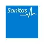 https://brandbook.cemp.es/wp-content/uploads/2024/12/logo-sanitas-1.jpg