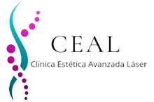https://brandbook.cemp.es/wp-content/uploads/2024/12/logo_Ceal_220x145.png