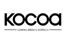 https://brandbook.cemp.es/wp-content/uploads/2024/12/logo_Kocoa_220x145.png