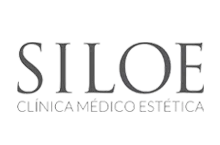 https://brandbook.cemp.es/wp-content/uploads/2024/12/logo_Siloe_220x145.png