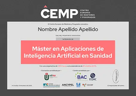imagen acreditaciones
