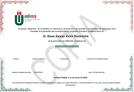 imagen acreditaciones 2