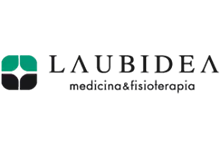 https://brandbook.cemp.es/wp-content/uploads/2025/01/logo-laubidea-medicina-fisioterapia-.png