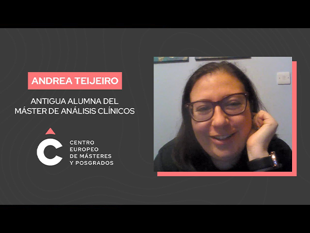 Fondo vídeo