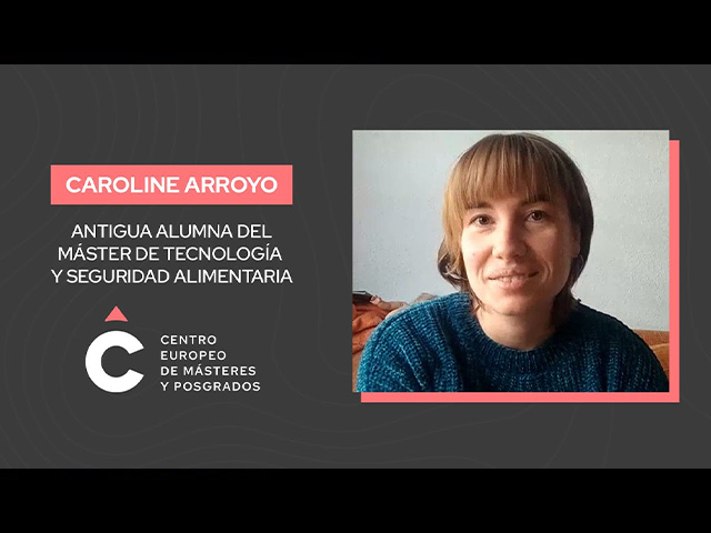 Fondo vídeo