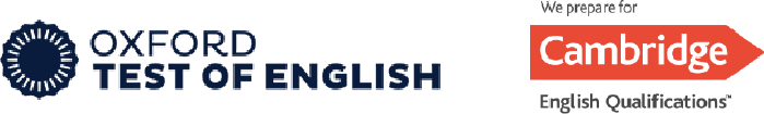 Competencias clave y proyección internacional